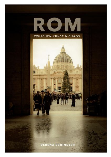 Produktbild: Rom