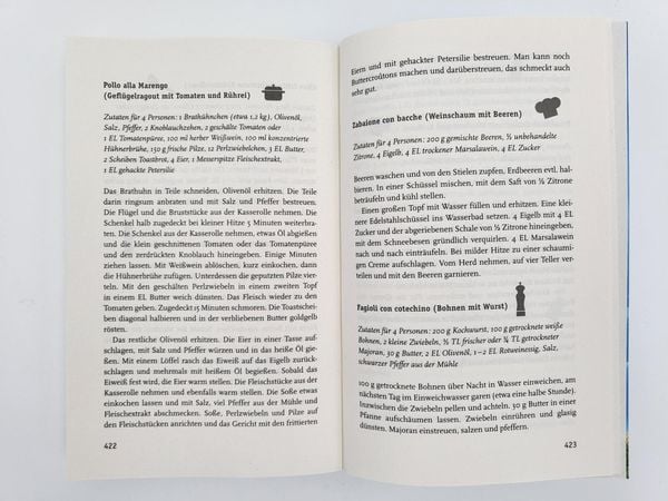 Produktbild: Schwarze Schafe