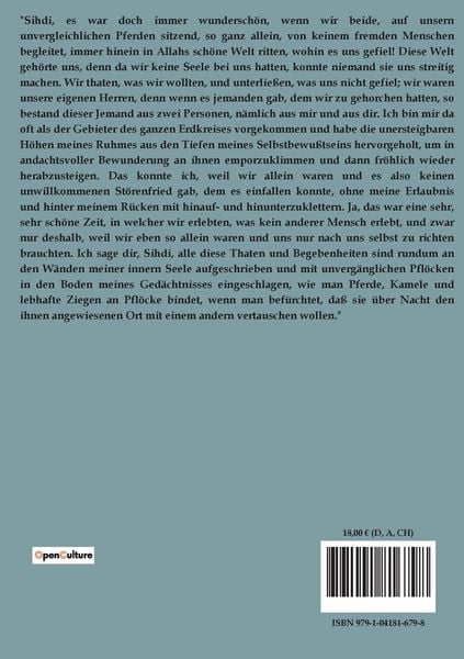 Produktbild: Am Jenseits
