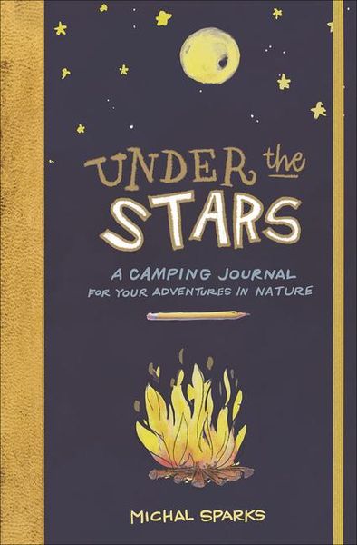 Produktbild: Under the Stars