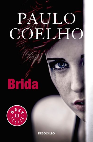 Produktbild: Brida (Spanish Edition)