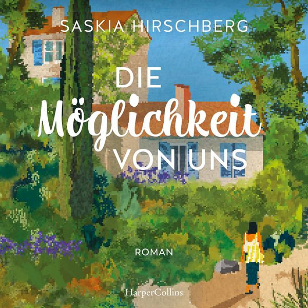 Produktbild: Die M&ouml;glichkeit von uns
