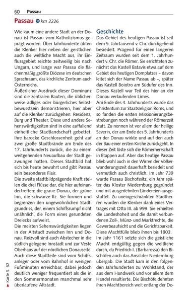 Produktbild: Kreuzfahrten Mittel- und Nordeuropa