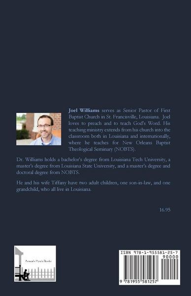 Produktbild: Worship Inside and Out