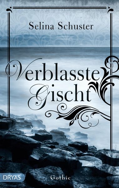 Produktbild: Verblasste Gischt