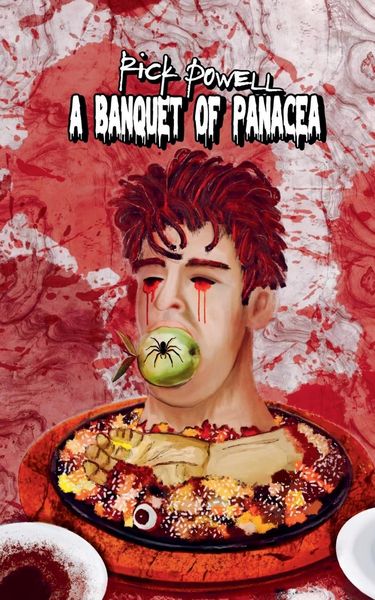 Produktbild: A Banquet of Panacea