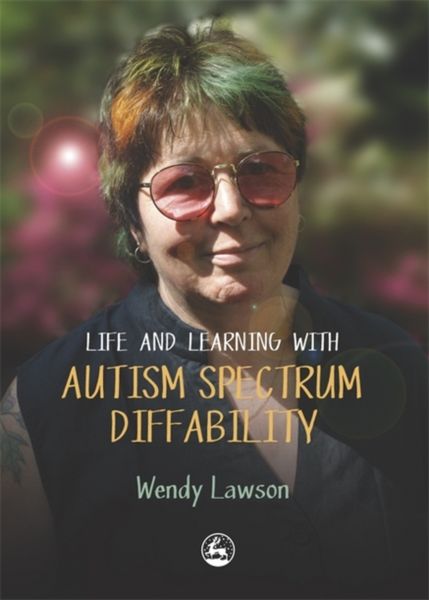 Produktbild: Life & Learning with Autistic Spectrum Diffability
