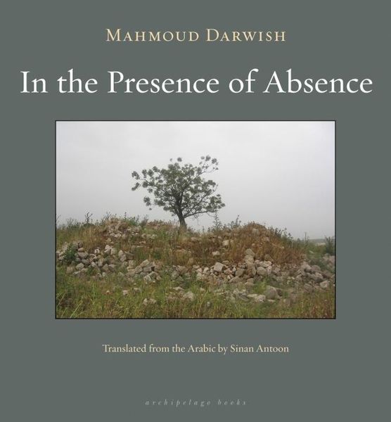 Produktbild: In the Presence of Absence
