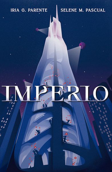 Produktbild: Imperio