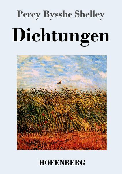 Produktbild: Dichtungen