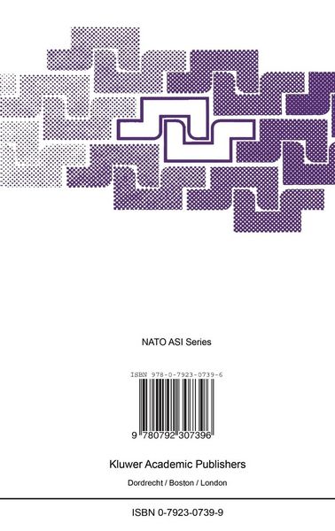 Produktbild: Geological History of the Polar Oceans: Arctic versus Antarctic
