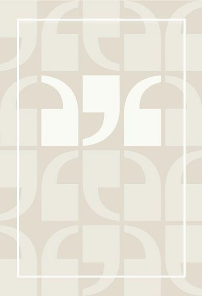 Produktbild: Antisemitische Symbole in Kunstobjekten