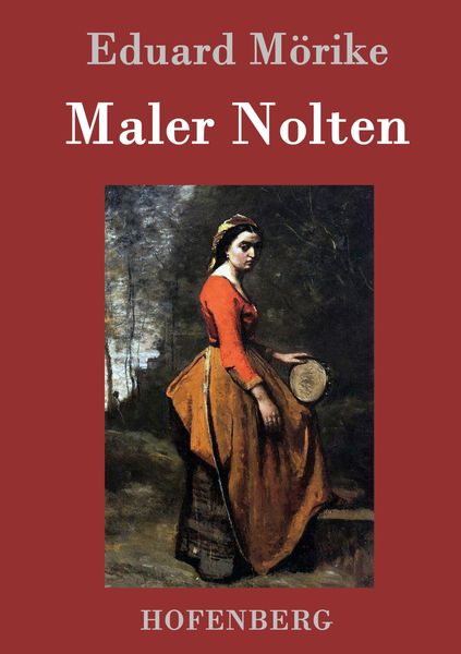 Produktbild: Maler Nolten
