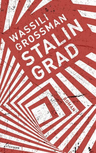 Produktbild: Stalingrad