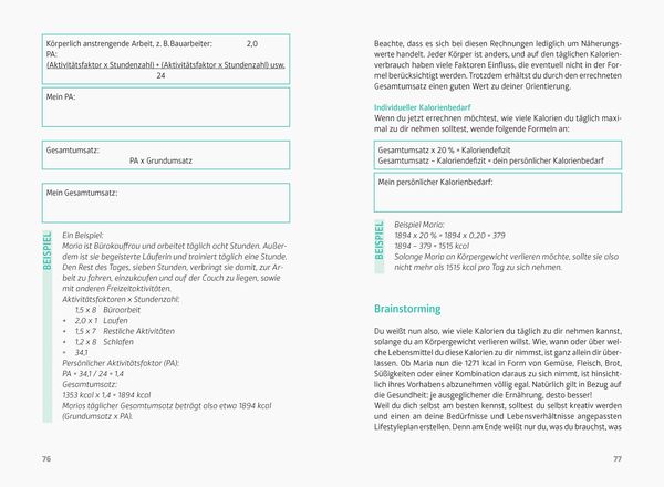 Produktbild: Lifestyle Schlank! Selbstcoaching statt Di&auml;t mit Coaching- und Audio&uuml;bungen.