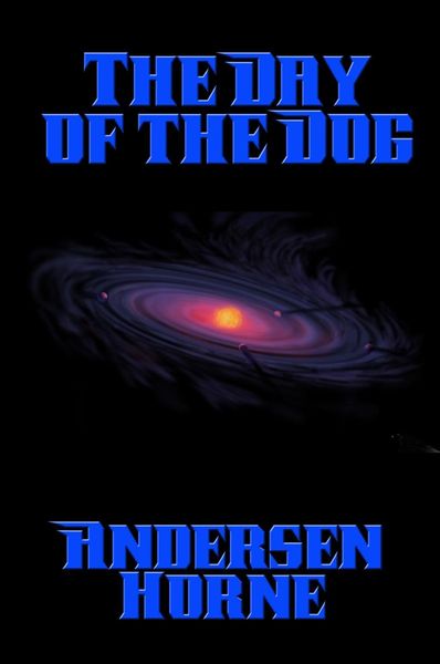 Produktbild: The Day of the Dog