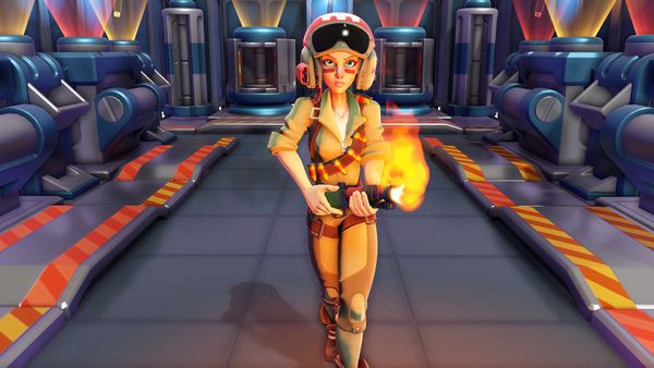 Produktbild: Evil Genius 2 - World Domination