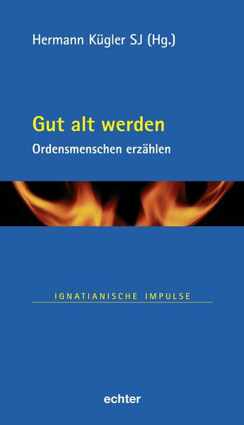 Produktbild: Gut alt werden
