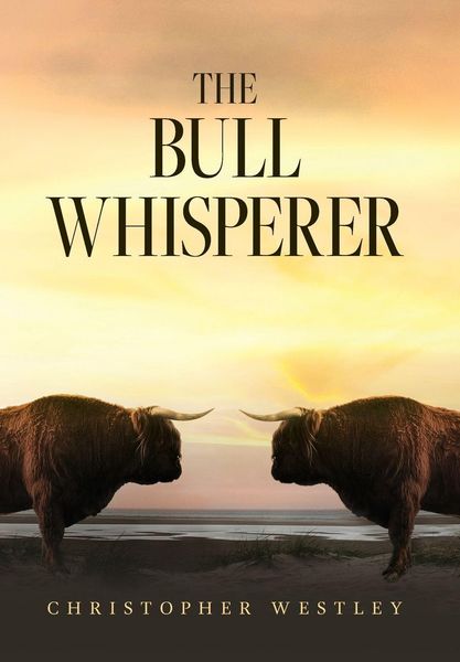 Produktbild: The Bull Whisperer