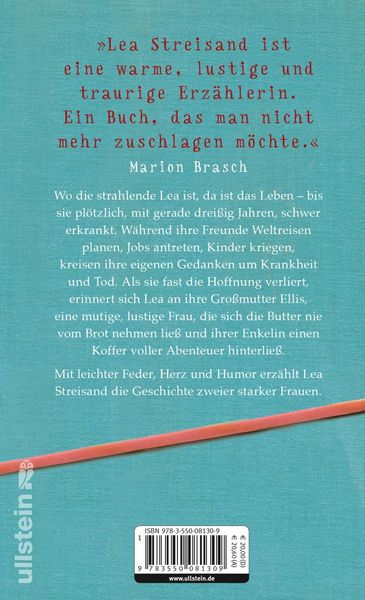 Produktbild: Im Sommer wieder Fahrrad