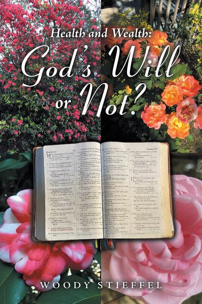 Produktbild: Health and Wealth: God's Will or Not?