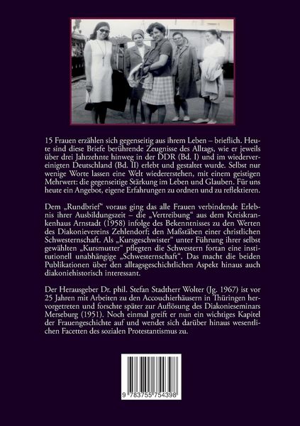 Produktbild: Bekenntnis & Aufbruch (II)