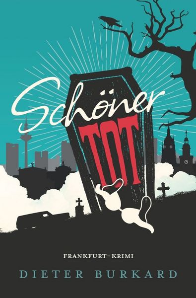 Produktbild: Sch&ouml;ner tot