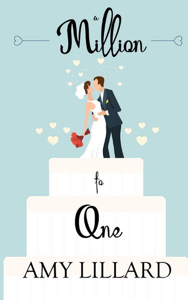 Produktbild: A Million to One