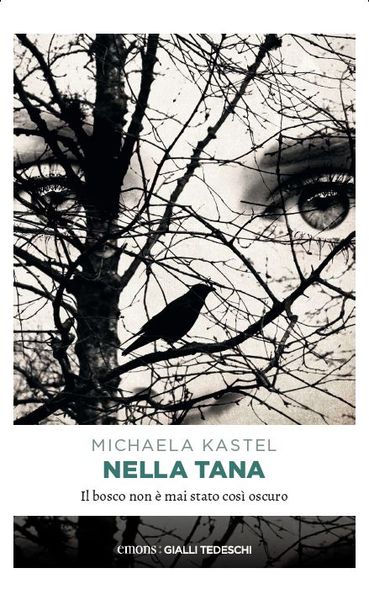 Produktbild: Nella tana