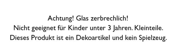 Produktbild: Metall-Bilderrahmen mit Magneten - Mein Fest mit Jesus