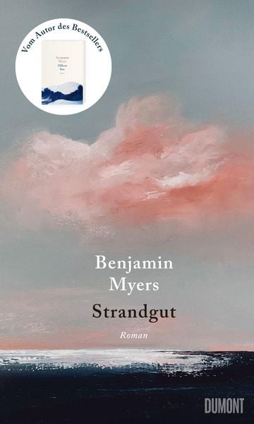 Produktbild: Strandgut