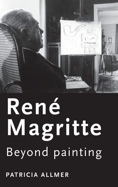 Produktbild: Ren&eacute; Magritte