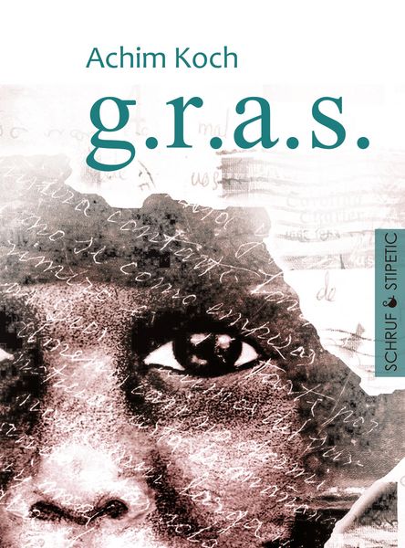 Produktbild: G.r.a.s.