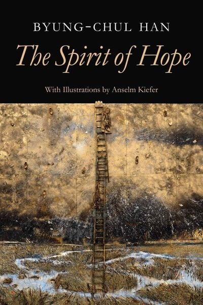 Produktbild: The Spirit of Hope