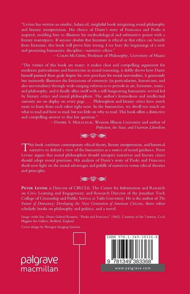 Produktbild: Reforming the Humanities