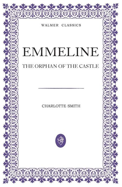 Produktbild: Emmeline