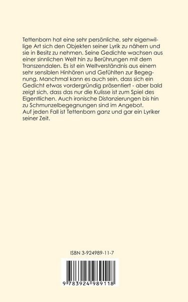 Produktbild: Wer die Feder versteht - kann fliegen