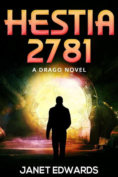 Produktbild: Hestia 2781