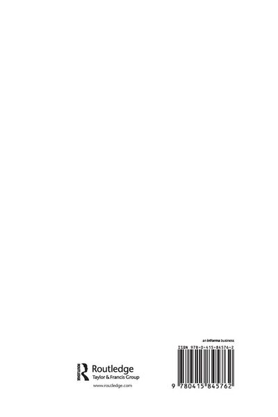 Produktbild: A Study of Shinto