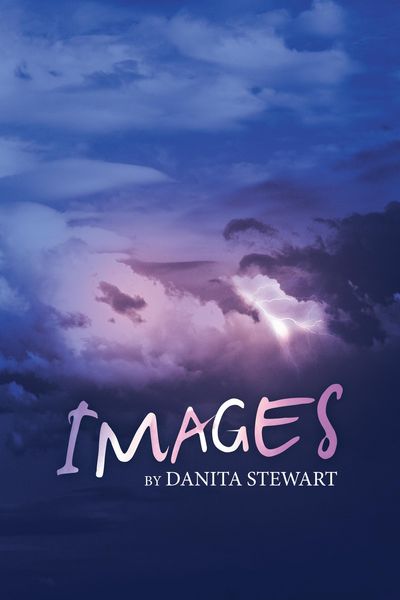 Produktbild: Images