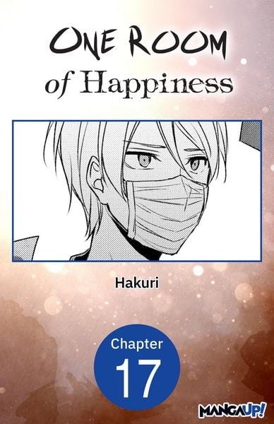 Produktbild: One Room of Happiness #017