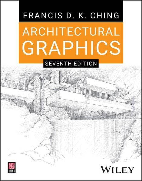Produktbild: Architectural Graphics