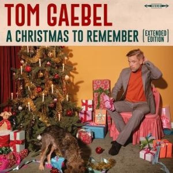 A Christmas to Remember(Extended Edition)