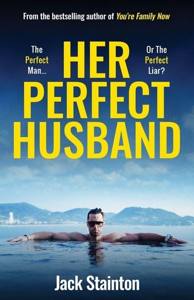 Produktbild: Her Perfect Husband