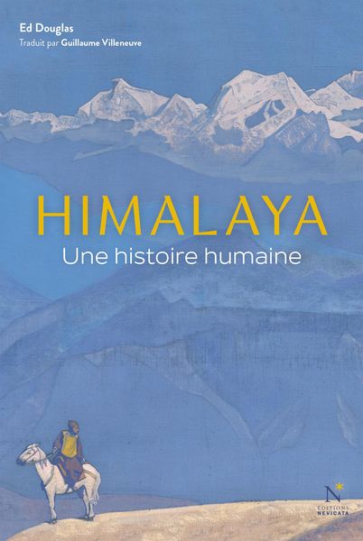 Produktbild: Himalaya
