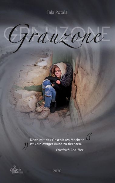 Produktbild: Grauzone