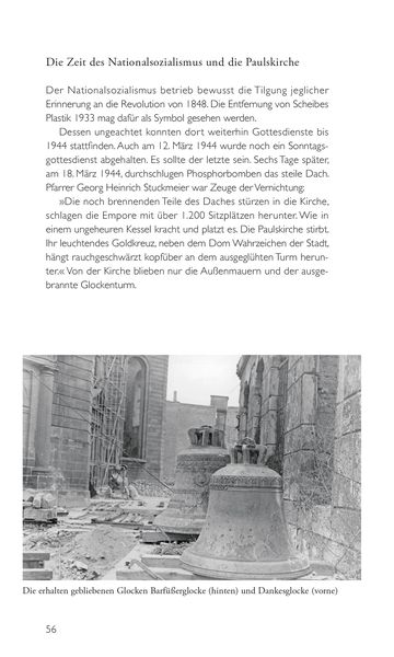 Produktbild: Paulskirche
