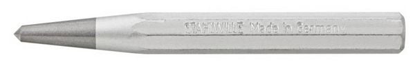 Produktbild: Stahlwille K&ouml;rner 70050005