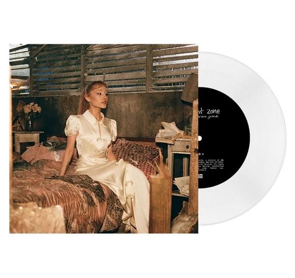 Produktbild: Twilight Zone (Ltd. Edt.)
