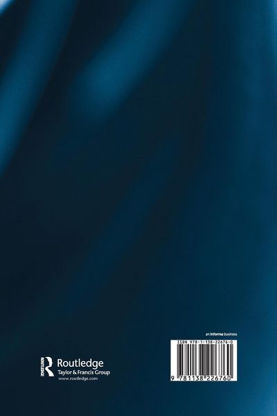 Produktbild: Re-Thinking Economics